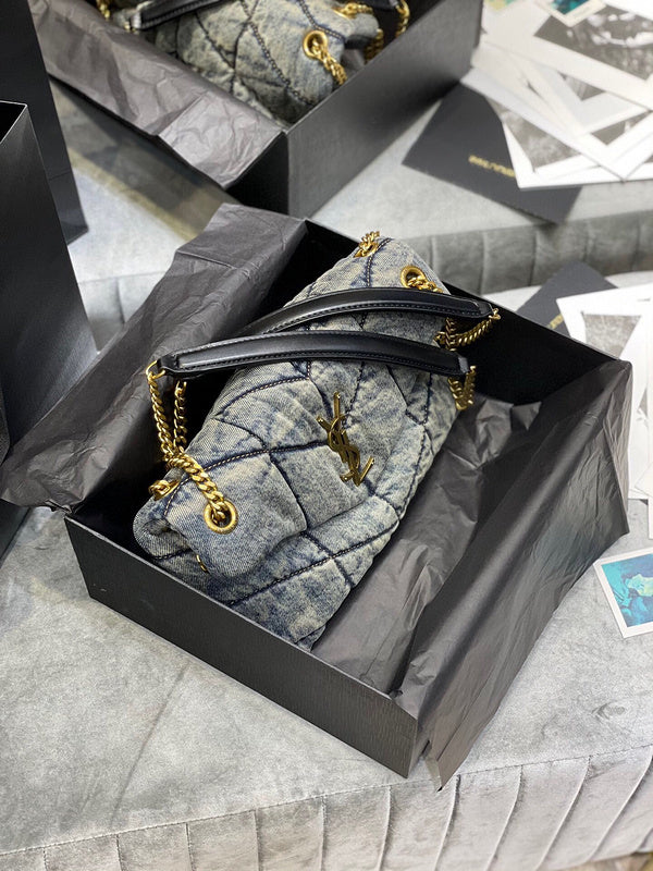 ELE SLY Bags - 476