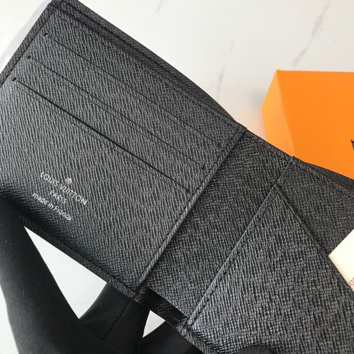 GlamI Lu-Vi bags - 3711