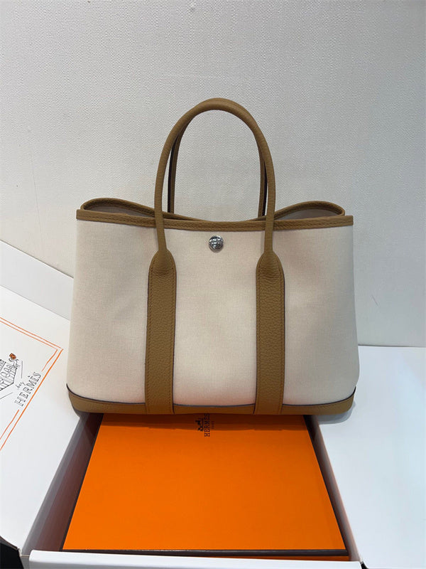 Glami - HMS Bags - 514