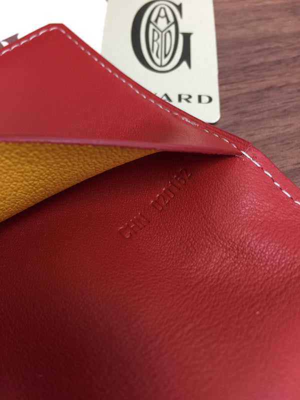 Glami-i - GYO Wallets - 020