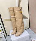 SAMC - GCY Women Shoes - 108