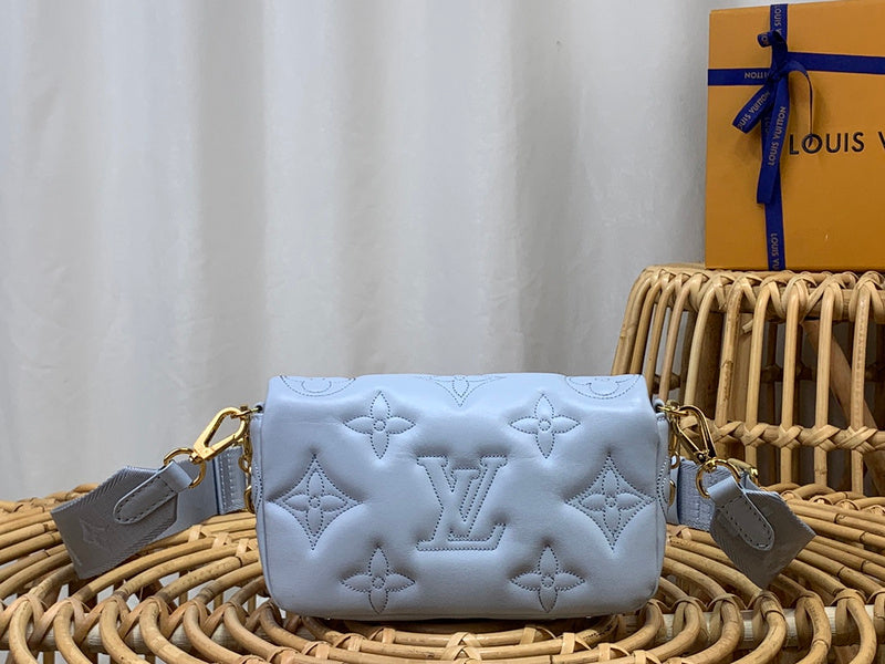 Glami-is - LOV Lady Bags - 555