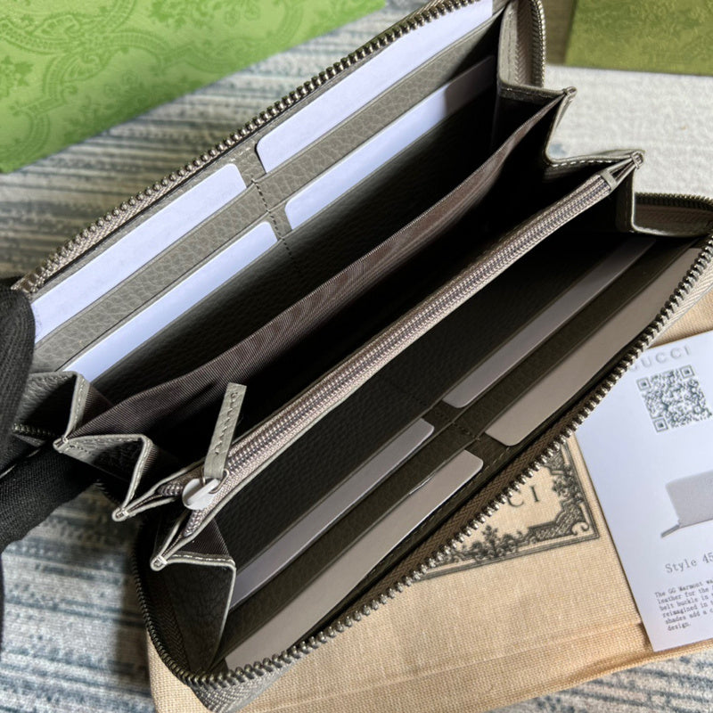 Glami-i - Guki Wallet - 124