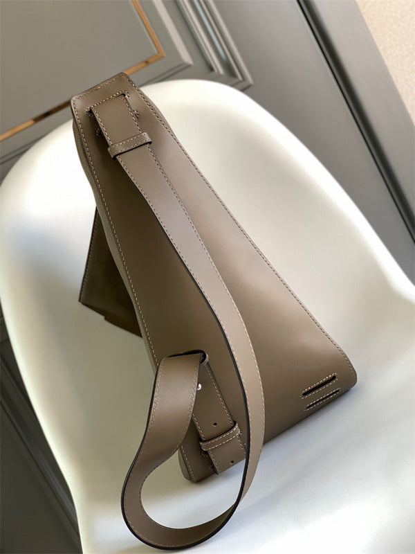 Glami - LWO Bags - 058