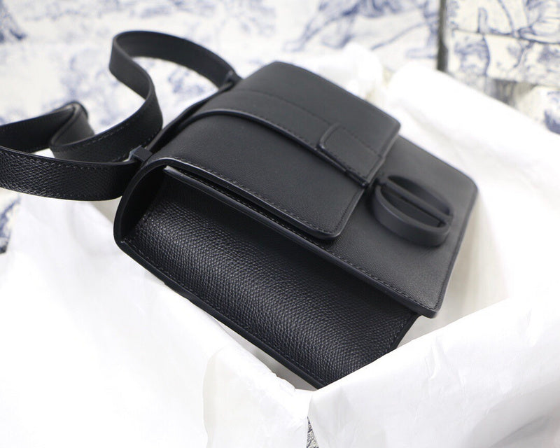 DOR Bags - Glami - 219