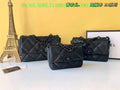 Glami - CHL Bags - 2223
