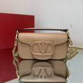 Glamy - VEL Bags - 904
