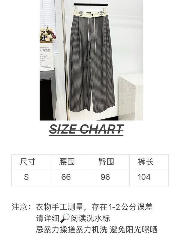 Glami - ALW Women Clothes - 315