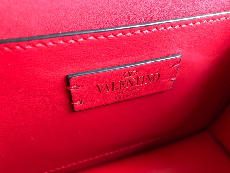 Glamy - VEL Bags - 1286