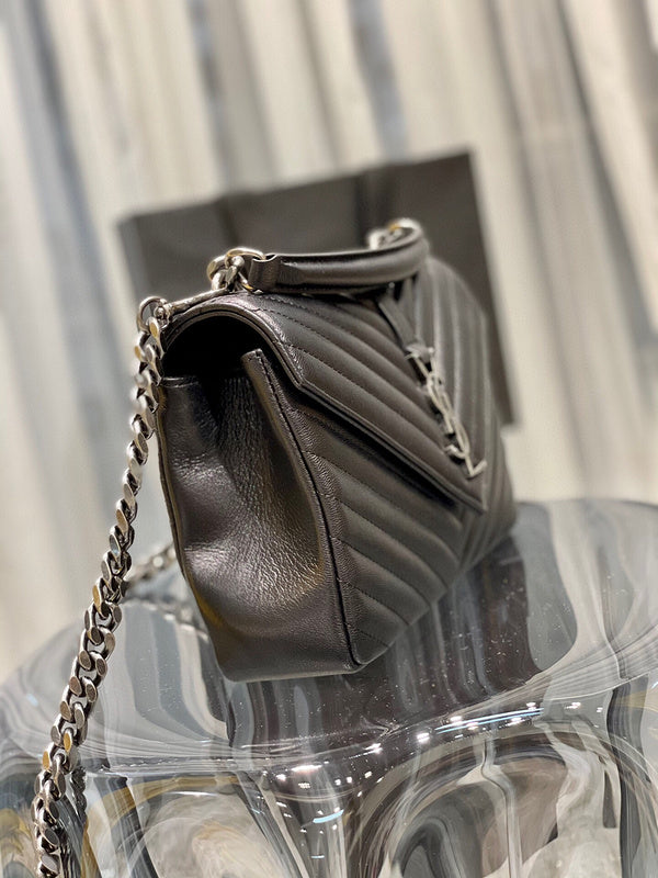 Glami- Glami- - SLY Bags - 1392