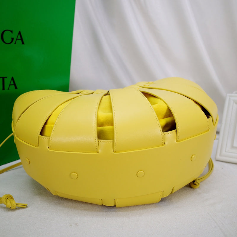 Satchel Bags - BV Bags - 081