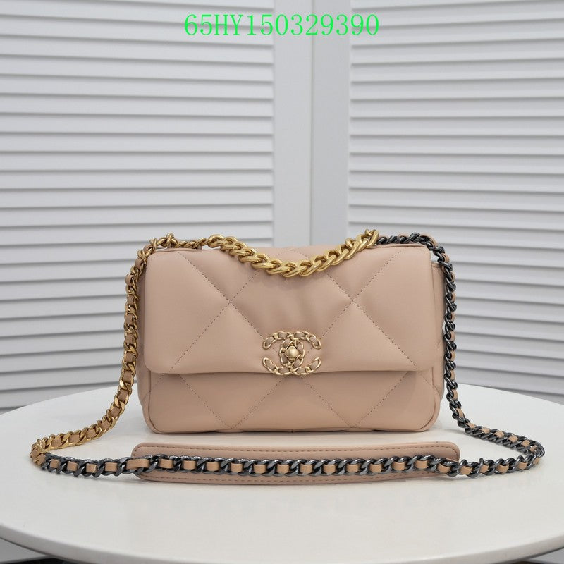 Glami - CHL Bags - 2853