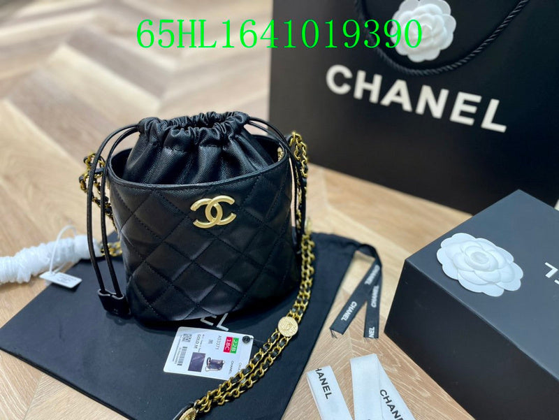 Glami - CHL Bags - 2068