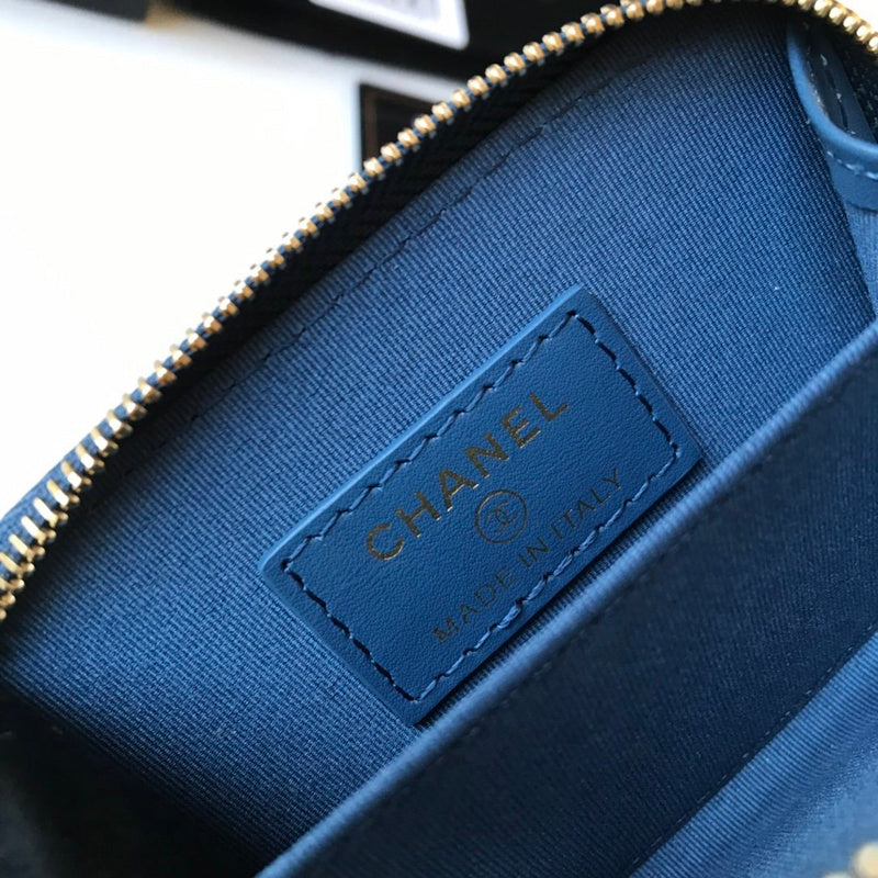 Glami-is - CHL Wallets - 142