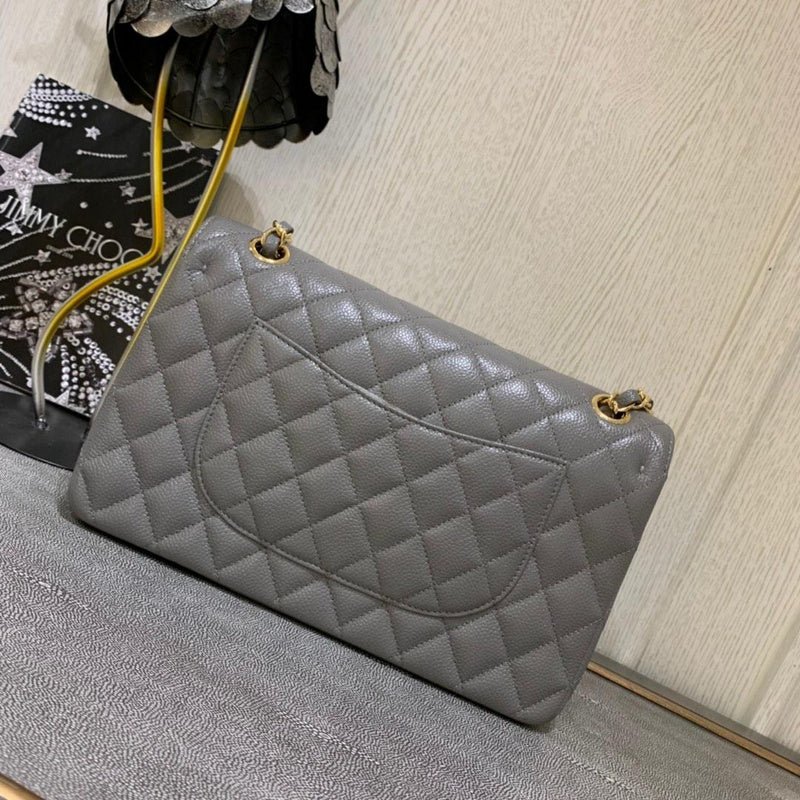Satchel Bags - CHL Bags - 458