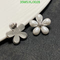 SAMC - COL Jewelry - 133