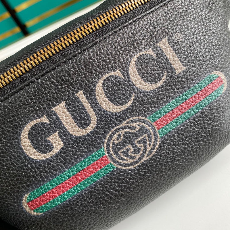 GUI2 Bags - Luxurious Bags  1314