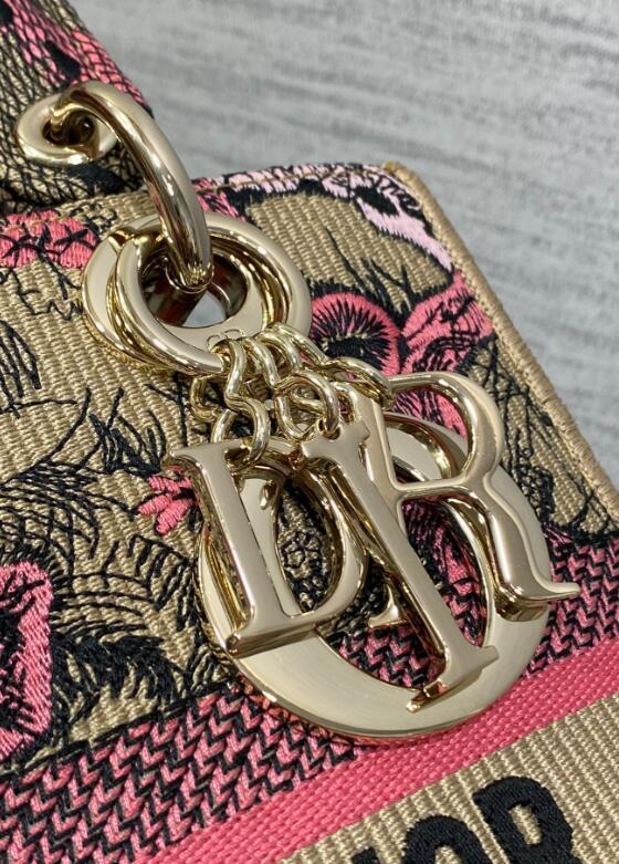 SAMCC - DOR Bags - 002