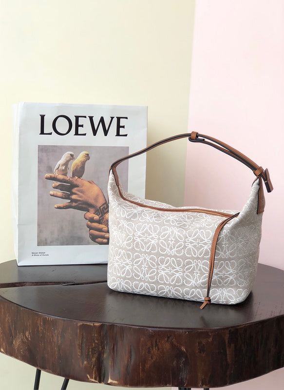 Glamy - LWO Bags - 002
