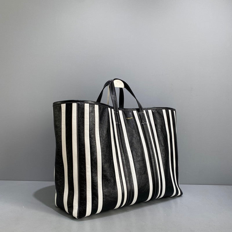 Satchel Bags - BGA Bags - 193