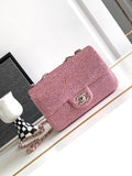 Glami- - CHL Bags - 525