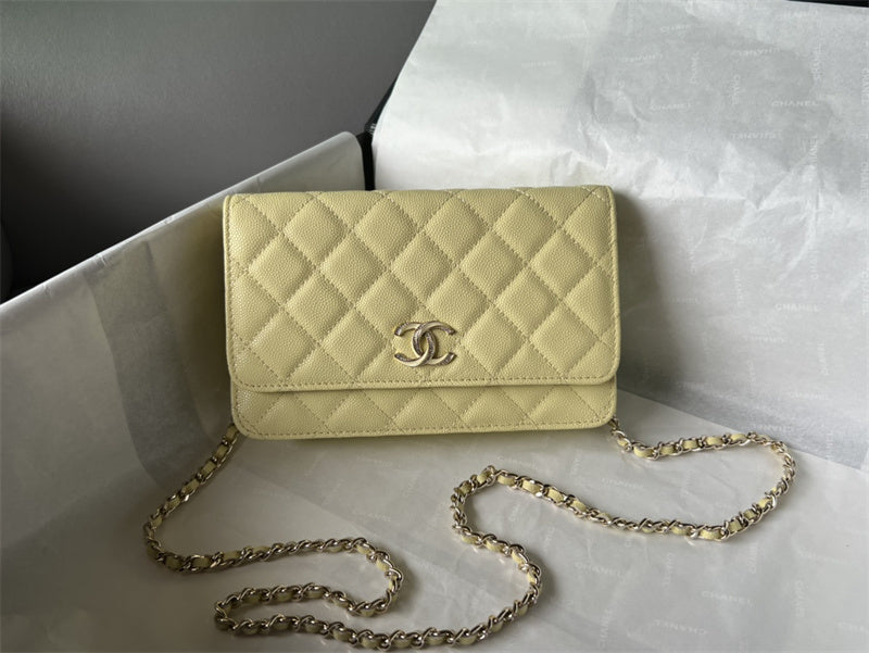 Glami- - CHL Bags - 639