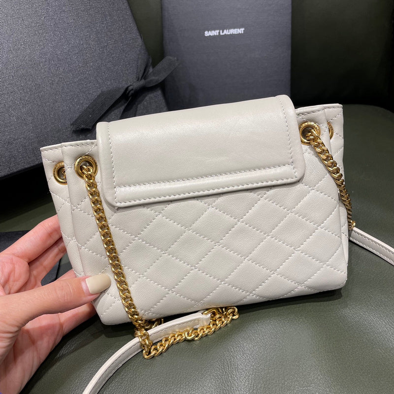 Glamy - YLS Bags - 1386