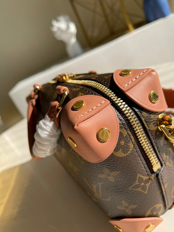 Glamy - LOV Bags - 516