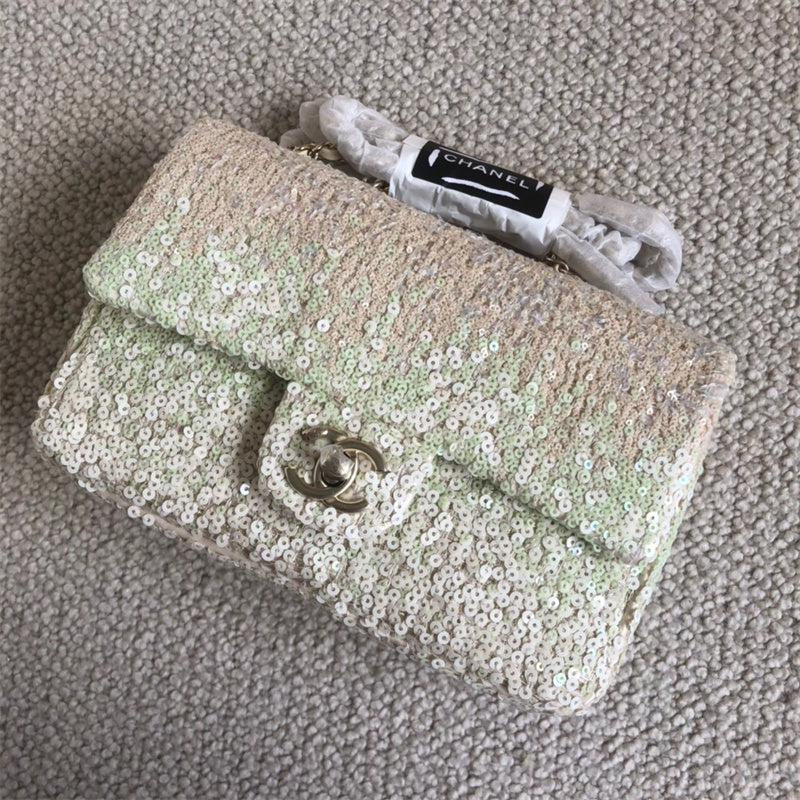 Glami- - CHL Bags - 513