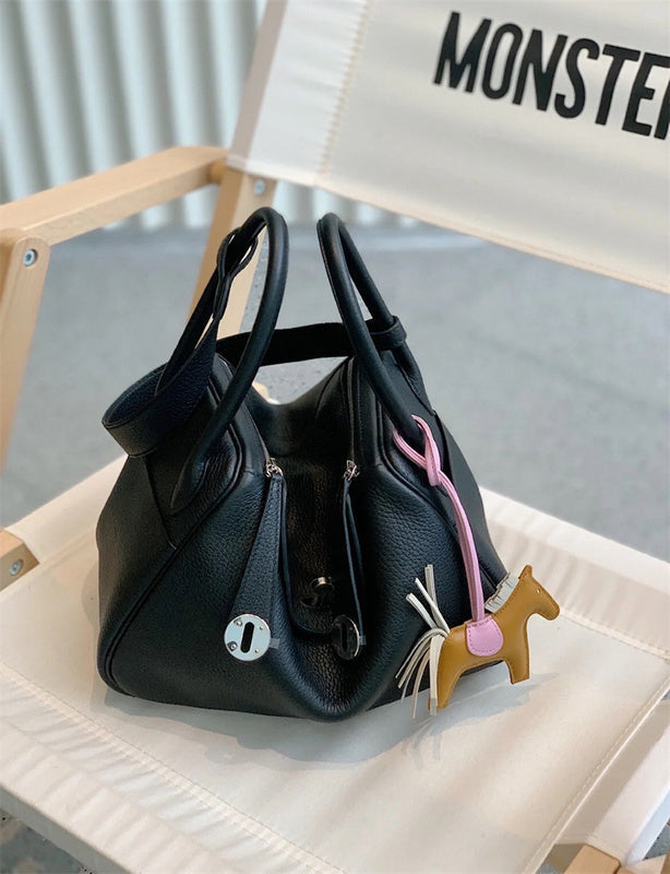 Glami - HMS Bags - 310