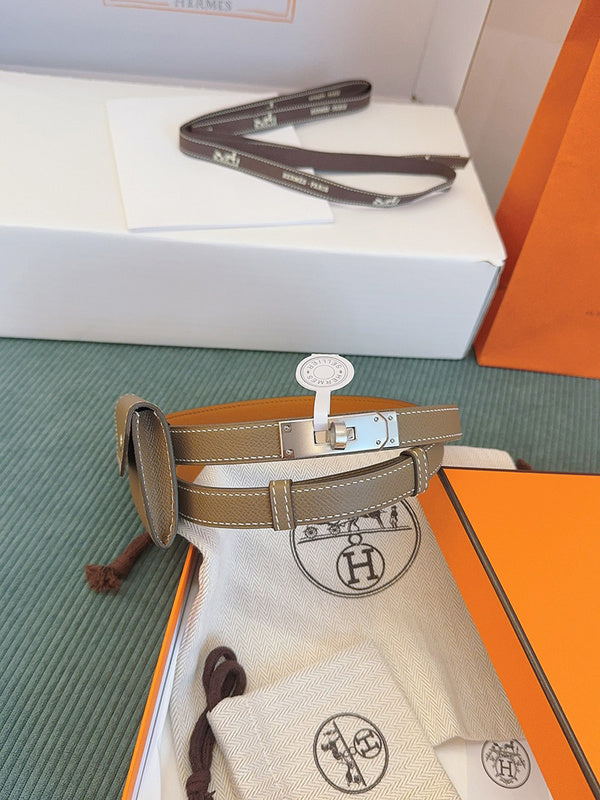 Glami - HMS Bags - 018