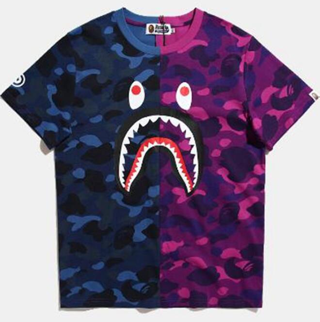 SAMC - BPD Clothes - 001