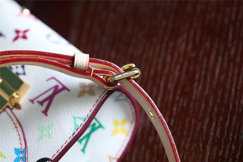 Glami-is - LOV Lady Bags - 1705
