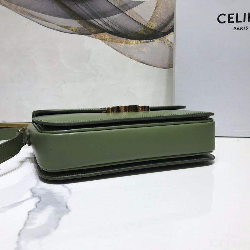 Glamy - COL Bags - 932