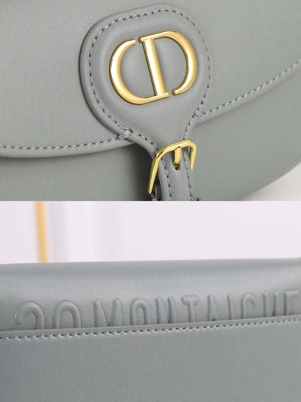 Satchel Bags - DOR Bags - 430