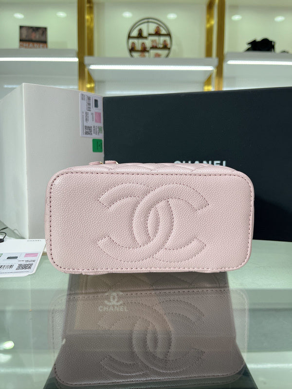 glamy - CHL Bags - 3122