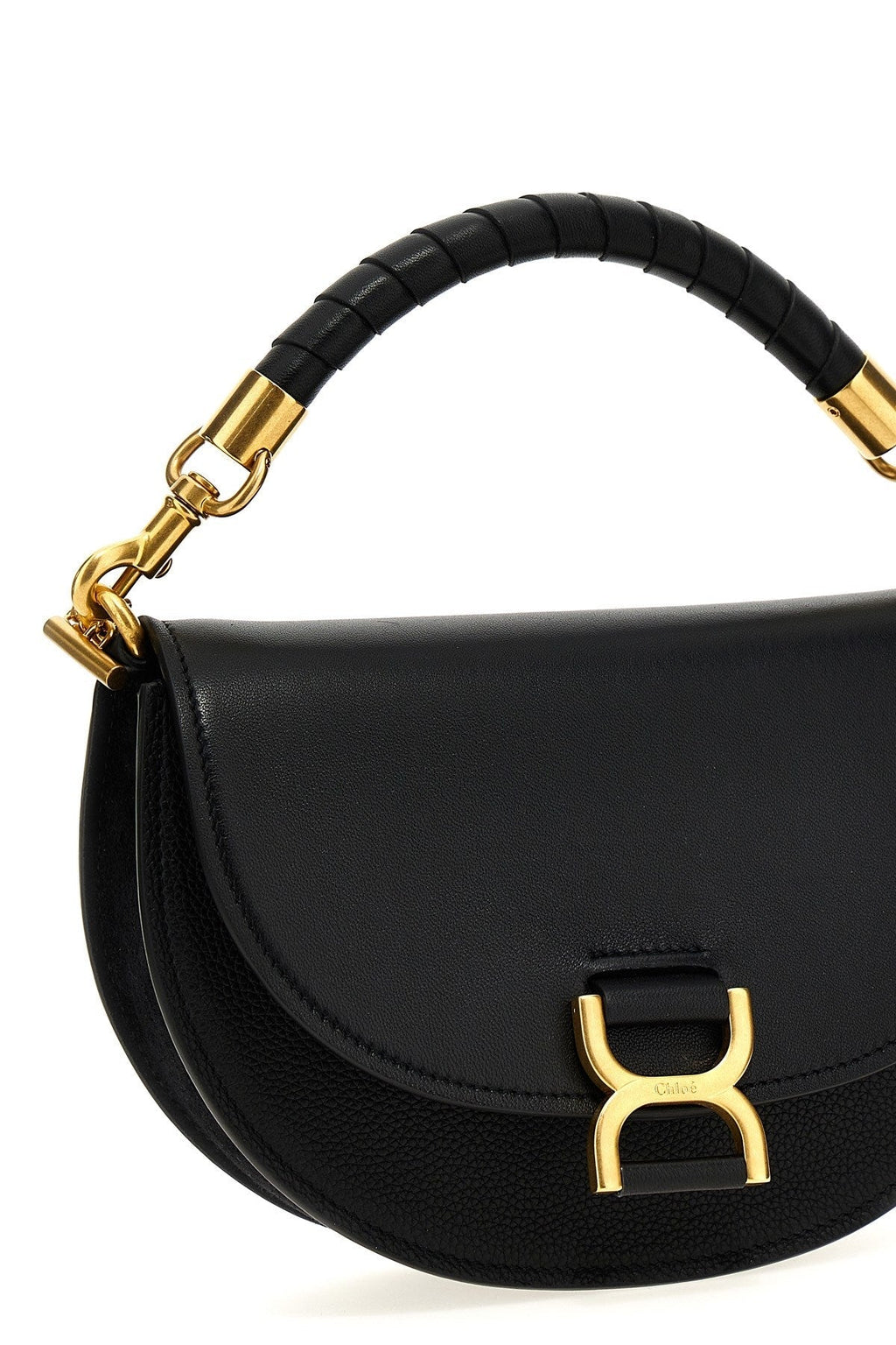 ChloÃƒÆ’Ã‚Â© Women 'Marcie' Handbag