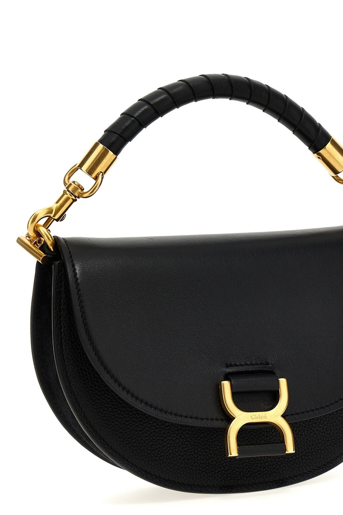 ChloÃƒÆ’Ã‚Â© Women 'Marcie' Handbag