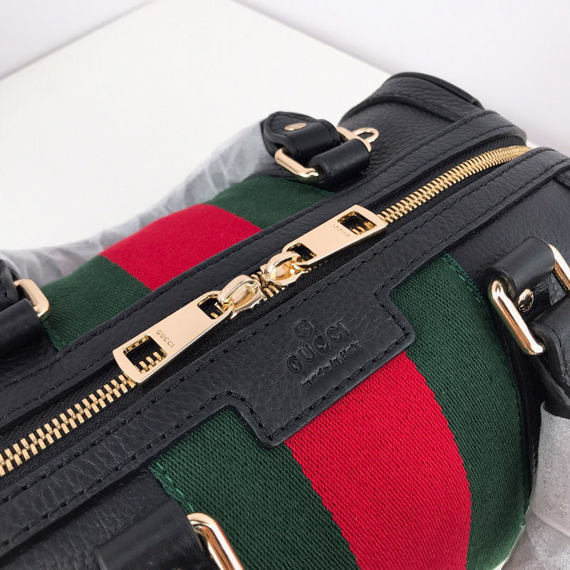 Glami Fashion - GCI Bags - 2430