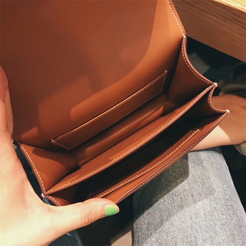 Glami - HMS Bags - 787