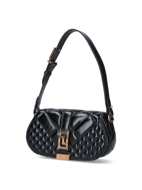 Versace Women Mini Bag "Greca Goddess"
