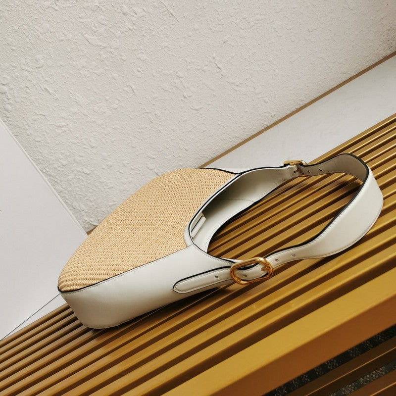 Glami - PD Handbags - 003