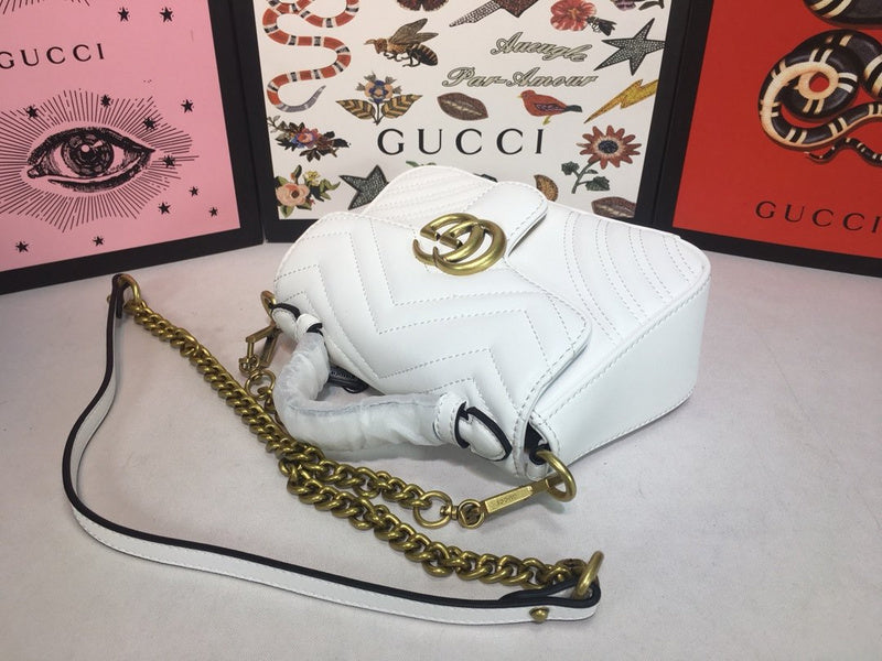 Glami Fashion - GCI Bags - 10578