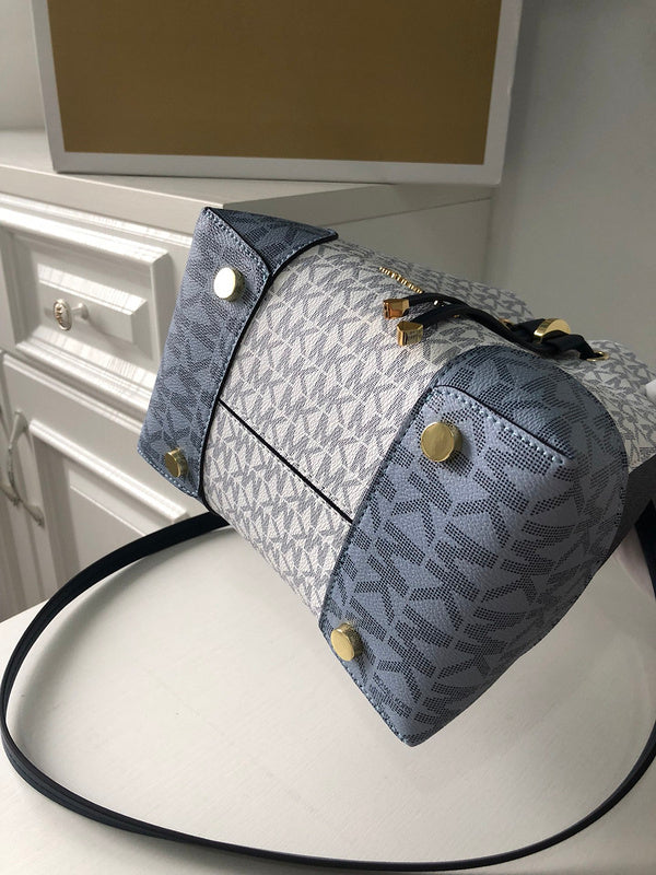 Satchel Bags - MK Bags - 017