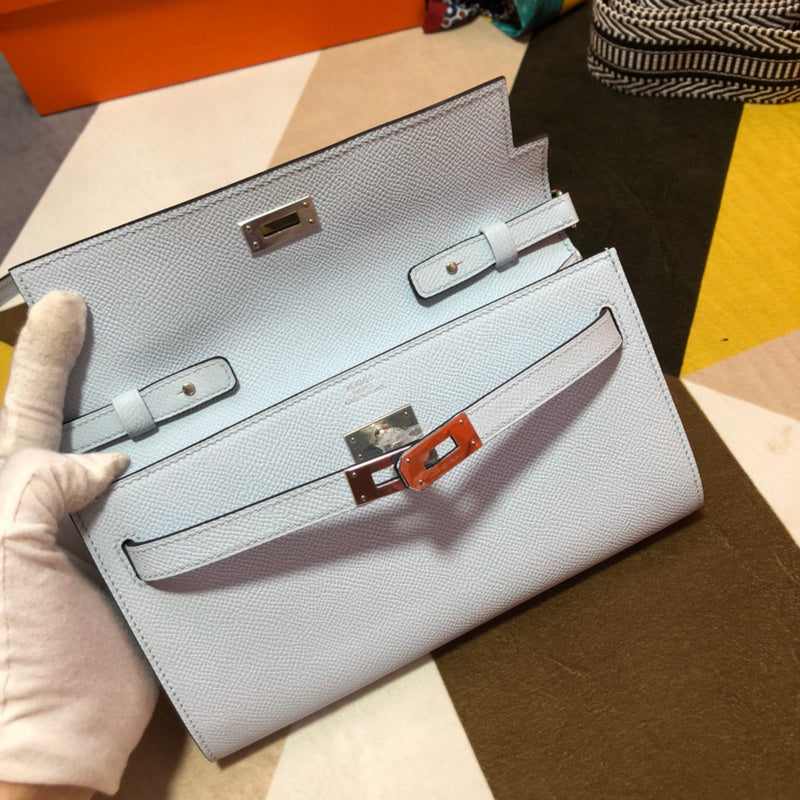 Glamy - HMS Bags - 1725