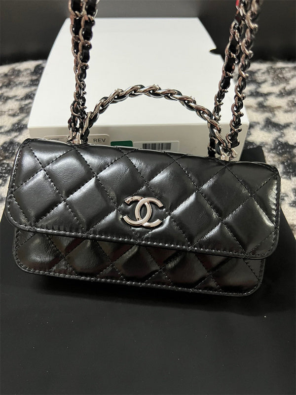Glami- - CHL Bags - 374