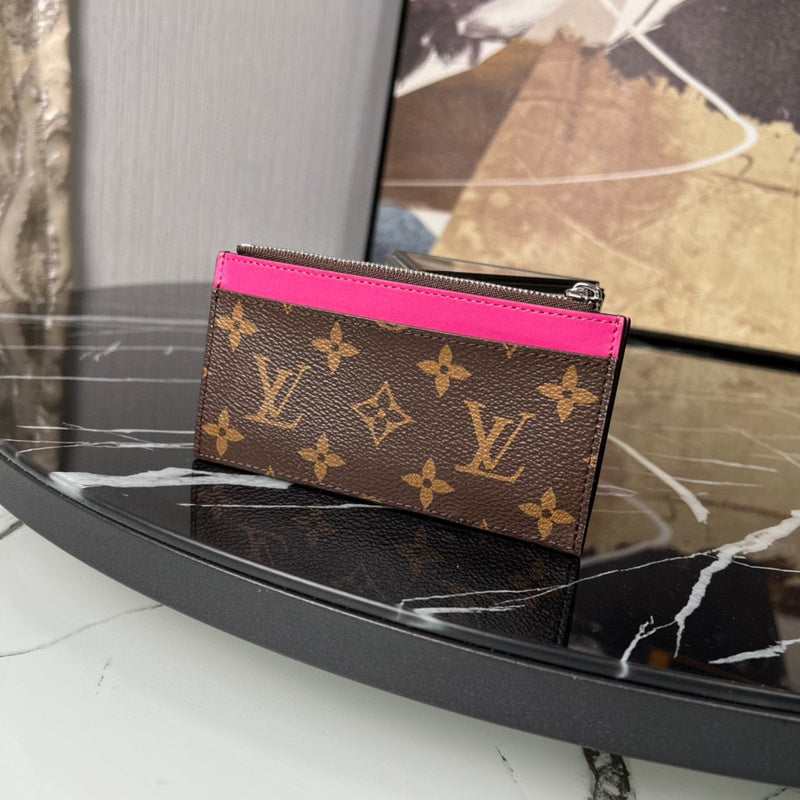 Glami - LOV Wallets - 027