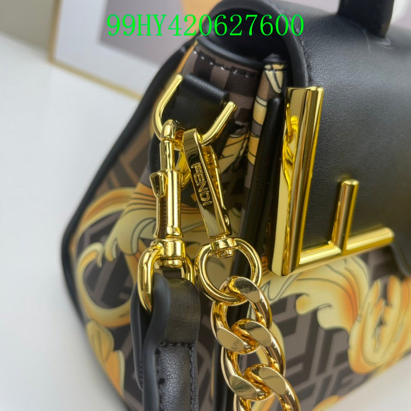 Glami - FDE Bags - 1631