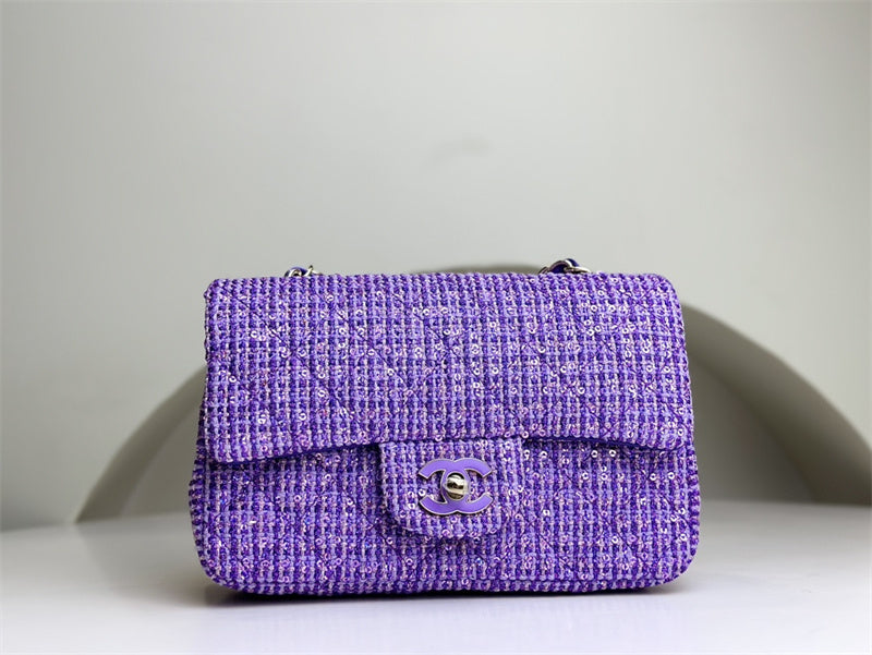 Glami- - CHL Bags - 003