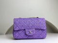 Glami- - CHL Bags - 003